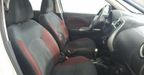 Nissan March 1.6 EXCLUSIVE BI-TONO AUTO Hatchback 2019