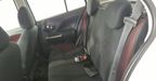 Nissan March 1.6 EXCLUSIVE BI-TONO AUTO Hatchback 2019