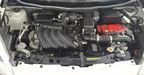 Nissan March 1.6 EXCLUSIVE BI-TONO AUTO Hatchback 2019
