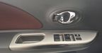 Nissan March 1.6 EXCLUSIVE BI-TONO AUTO Hatchback 2019