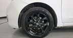 Nissan March 1.6 EXCLUSIVE BI-TONO AUTO Hatchback 2019