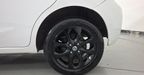 Nissan March 1.6 EXCLUSIVE BI-TONO AUTO Hatchback 2019