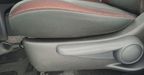 Nissan March 1.6 EXCLUSIVE BI-TONO AUTO Hatchback 2019