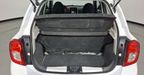 Nissan March 1.6 EXCLUSIVE BI-TONO AUTO Hatchback 2019