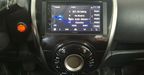 Nissan March 1.6 EXCLUSIVE BI-TONO AUTO Hatchback 2019