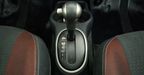 Nissan March 1.6 EXCLUSIVE BI-TONO AUTO Hatchback 2019