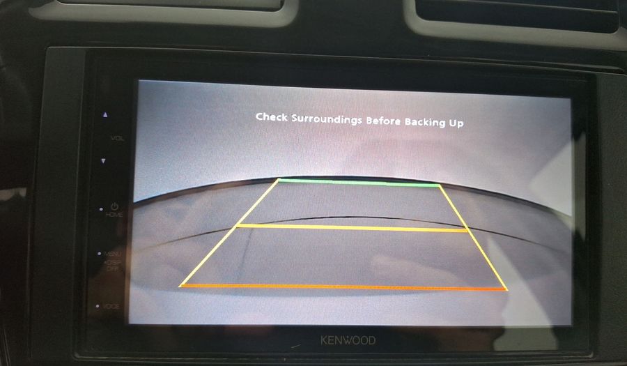 Nissan March 1.6 EXCLUSIVE BI-TONO AUTO Hatchback 2019