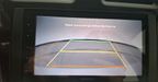 Nissan March 1.6 EXCLUSIVE BI-TONO AUTO Hatchback 2019
