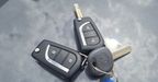 Toyota Fortuner 2.7 AUTO SR5 Suv 2023