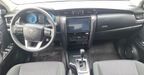 Toyota Fortuner 2.7 AUTO SR5 Suv 2023