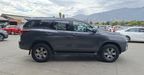 Toyota Fortuner 2.7 AUTO SR5 Suv 2023