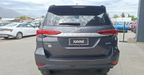 Toyota Fortuner 2.7 AUTO SR5 Suv 2023