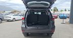 Toyota Fortuner 2.7 AUTO SR5 Suv 2023