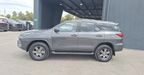 Toyota Fortuner 2.7 AUTO SR5 Suv 2023