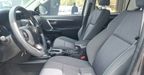 Toyota Fortuner 2.7 AUTO SR5 Suv 2023