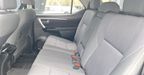 Toyota Fortuner 2.7 AUTO SR5 Suv 2023