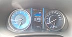 Toyota Fortuner 2.7 AUTO SR5 Suv 2023