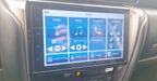 Toyota Fortuner 2.7 AUTO SR5 Suv 2023