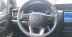 Toyota Fortuner 2.7 AUTO SR5 Suv 2023