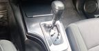 Toyota Fortuner 2.7 AUTO SR5 Suv 2023