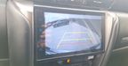 Toyota Fortuner 2.7 AUTO SR5 Suv 2023