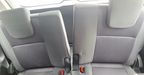 Toyota Fortuner 2.7 AUTO SR5 Suv 2023