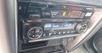 Toyota Fortuner 2.7 AUTO SR5 Suv 2023
