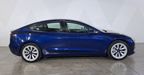 Tesla Model 3 BEV 75KWH LONG RANGE AUTO 4WD Sedan 2022