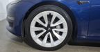 Tesla Model 3 BEV 75KWH LONG RANGE AUTO 4WD Sedan 2022