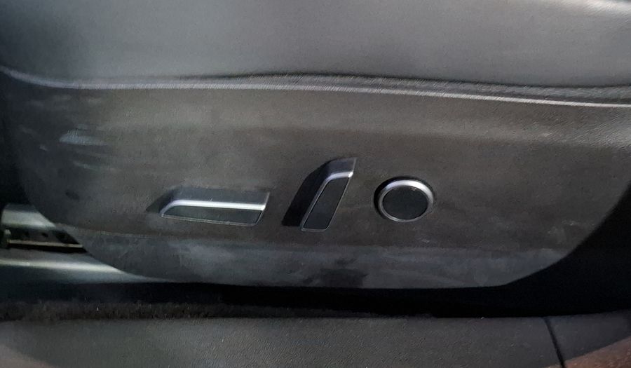 Tesla Model 3 BEV 75KWH LONG RANGE AUTO 4WD Sedan 2022