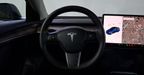 Tesla Model 3 BEV 75KWH LONG RANGE AUTO 4WD Sedan 2022