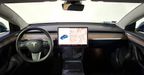 Tesla Model 3 BEV 75KWH LONG RANGE AUTO 4WD Sedan 2022