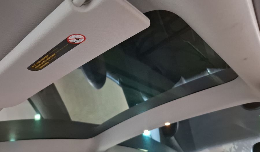 Tesla Model 3 BEV 75KWH LONG RANGE AUTO 4WD Sedan 2022