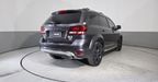 Dodge Journey 2.4 SXT+ 7 SPORT PLUS PARKVIEW Suv 2019