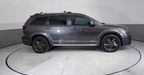 Dodge Journey 2.4 SXT+ 7 SPORT PLUS PARKVIEW Suv 2019