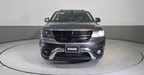 Dodge Journey 2.4 SXT+ 7 SPORT PLUS PARKVIEW Suv 2019