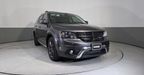 Dodge Journey 2.4 SXT+ 7 SPORT PLUS PARKVIEW Suv 2019