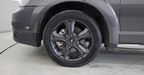 Dodge Journey 2.4 SXT+ 7 SPORT PLUS PARKVIEW Suv 2019