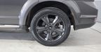 Dodge Journey 2.4 SXT+ 7 SPORT PLUS PARKVIEW Suv 2019