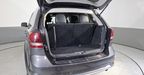 Dodge Journey 2.4 SXT+ 7 SPORT PLUS PARKVIEW Suv 2019