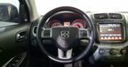 Dodge Journey 2.4 SXT+ 7 SPORT PLUS PARKVIEW Suv 2019