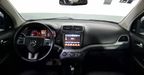 Dodge Journey 2.4 SXT+ 7 SPORT PLUS PARKVIEW Suv 2019