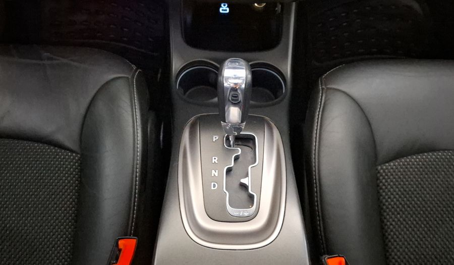 Dodge Journey 2.4 SXT+ 7 SPORT PLUS PARKVIEW Suv 2019