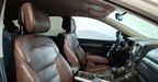 Renault Koleos 2.5 BOSE CVT Suv 2017