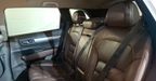 Renault Koleos 2.5 BOSE CVT Suv 2017