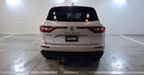 Renault Koleos 2.5 BOSE CVT Suv 2017