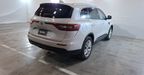 Renault Koleos 2.5 BOSE CVT Suv 2017