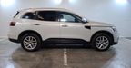 Renault Koleos 2.5 BOSE CVT Suv 2017