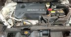 Renault Koleos 2.5 BOSE CVT Suv 2017