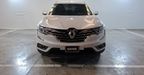 Renault Koleos 2.5 BOSE CVT Suv 2017